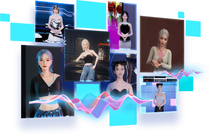 Ảnh 3_tính năng_VH.png